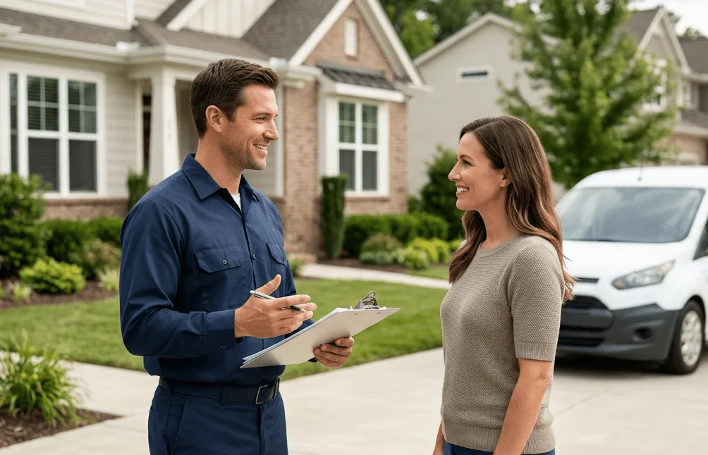 Mold Remediation Grey Eagle, MN FAQs